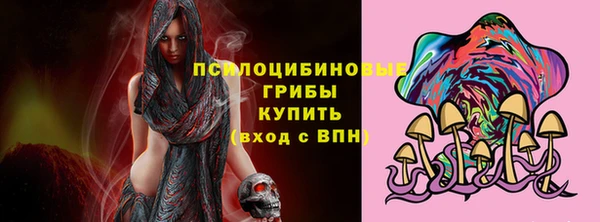 героин Богданович
