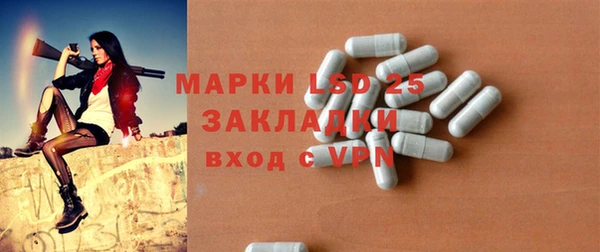 ПСИЛОЦИБИНОВЫЕ ГРИБЫ Богородицк