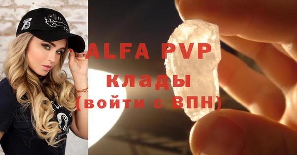 тгк Коряжма