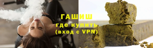 крисы Богородск
