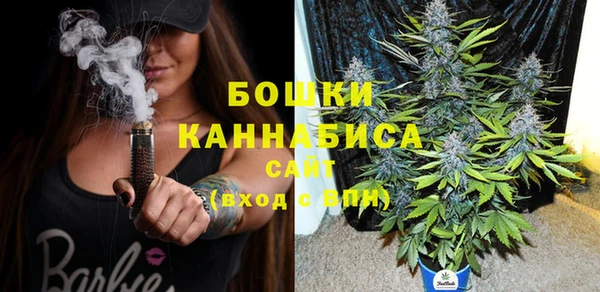 ПСИЛОЦИБИНОВЫЕ ГРИБЫ Богородицк