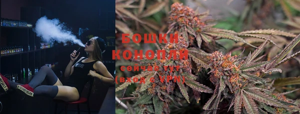 ПСИЛОЦИБИНОВЫЕ ГРИБЫ Богородицк